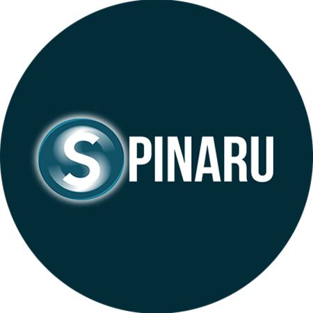 Spinaru