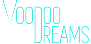 voodoo dreams logo e1588927418570